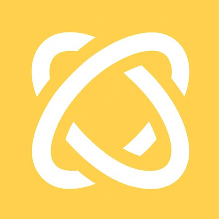 AetherBet
